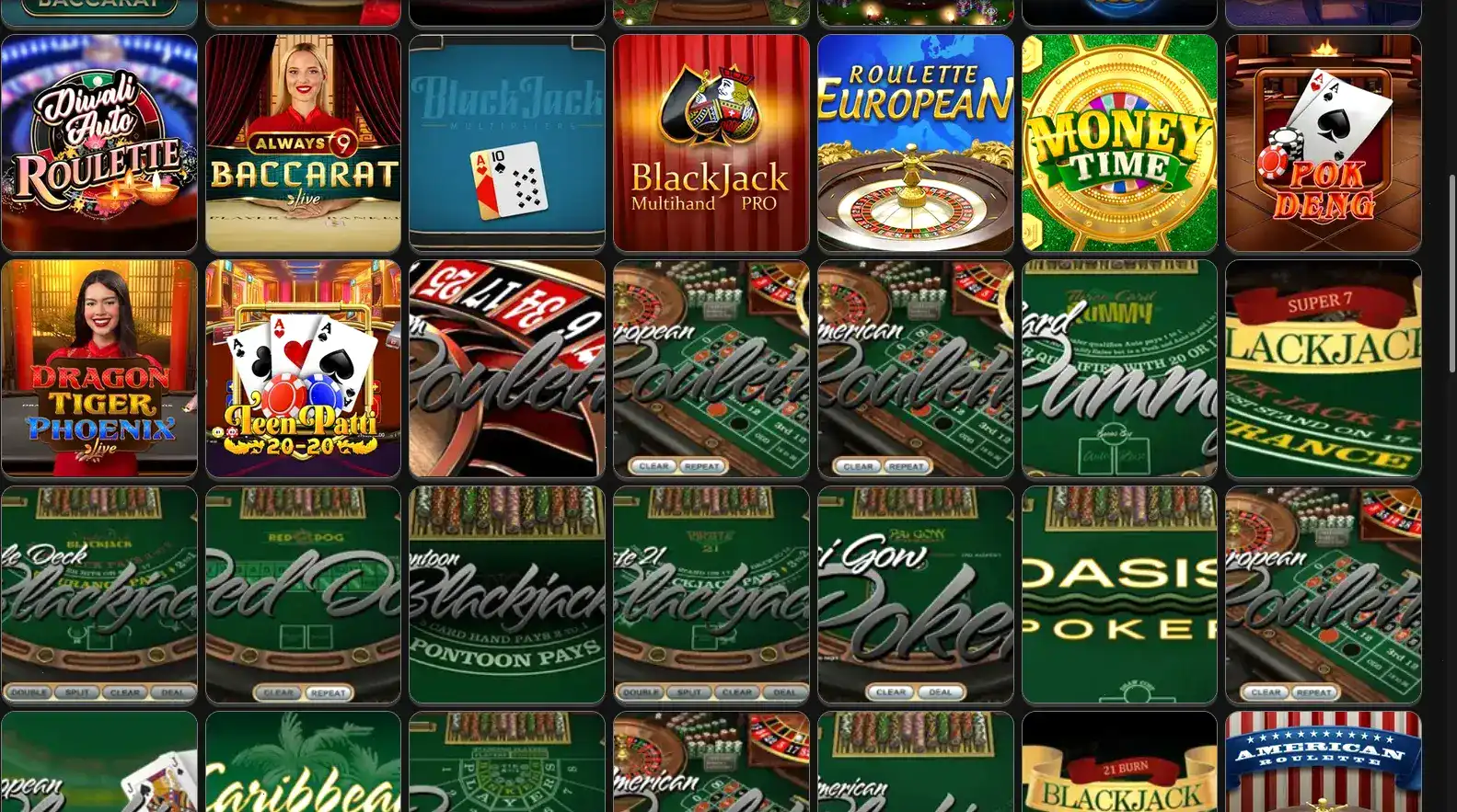 Redbox casino игровые автоматы